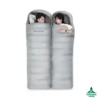 کیسه خواب نیچرهایک مدل NH22YD003