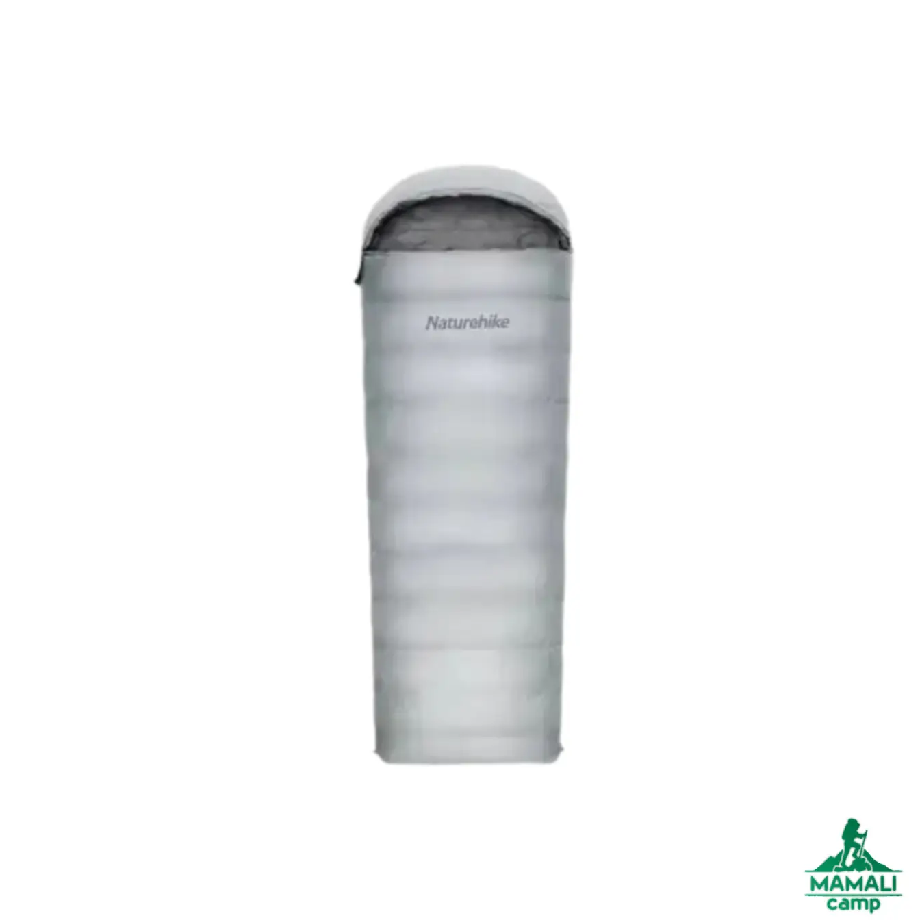 کیسه خواب نیچرهایک مدل NH22YD003