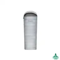 کیسه خواب نیچرهایک مدل NH22YD003