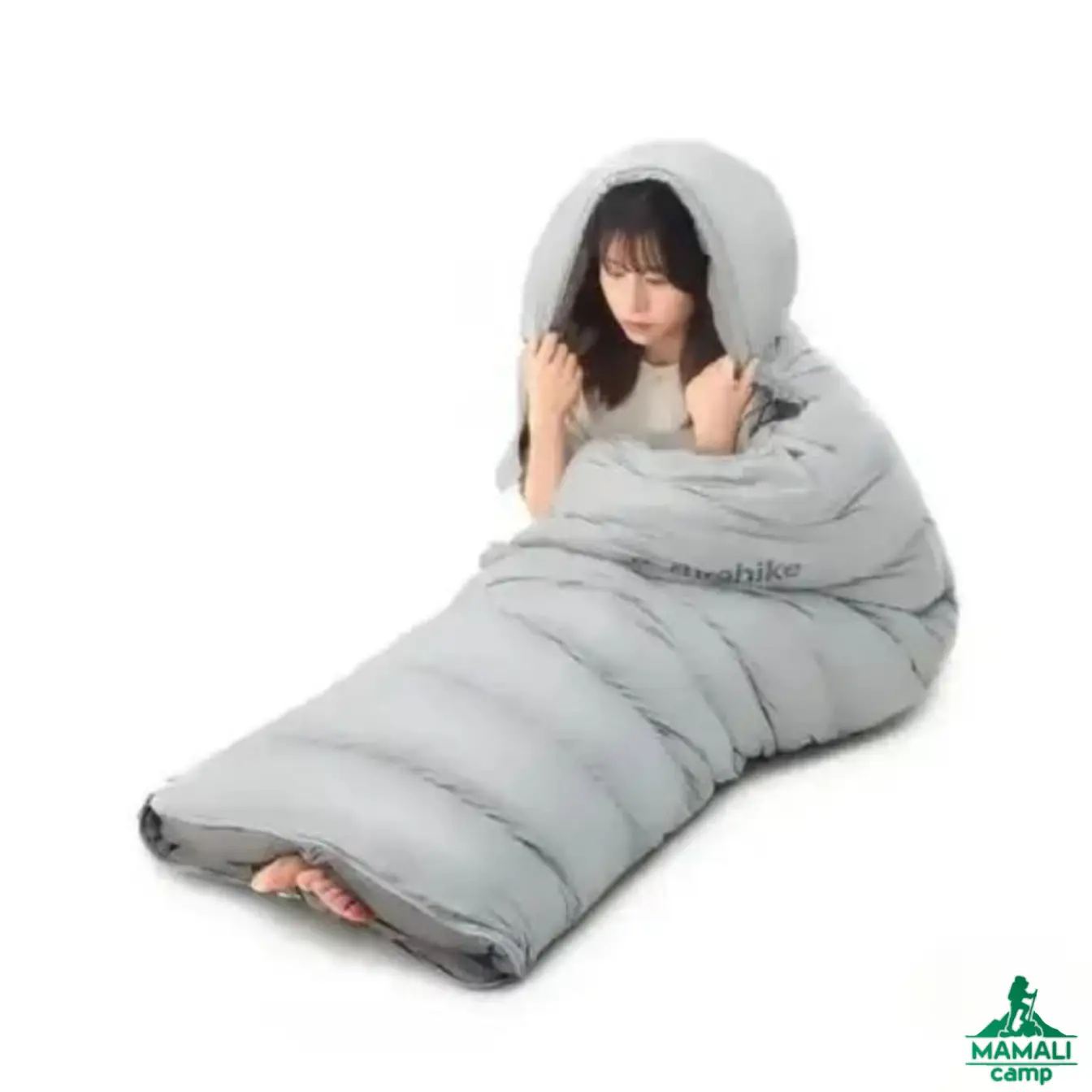 کیسه خواب نیچرهایک مدل NH22YD003