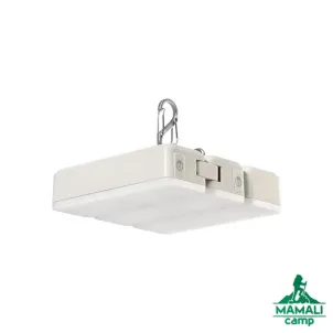 چراغ کمپی نیچرهایک مدل CNK2450ZM011