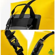 کوله درای بگ 20 لیتری نیچرهایک مدل NH21FSB04اورجینال