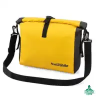 کوله درای بگ 30 لیتری نیچرهایک مدل NH21FSB04 اورجینال