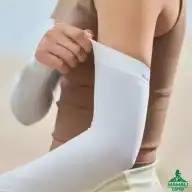 ساق دست ضد آفتاب نیچرهایک مدل CYY2421ZB010 