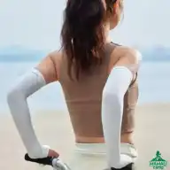 ساق دست ضد آفتاب نیچرهایک مدل CYY2421ZB010 