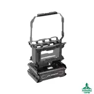 بخاری و اجاق نفتی شاین تریپ سری ST-05 اورجینال