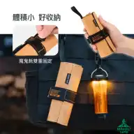 ست قاشق، چنگال، چاقو و چاپستیک تیتانیومی شاین تریپ مدل A589 اورجینال