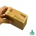 چراغ کمپینگ و چادر پاوربانک دار اسمال سان مدل C12L
