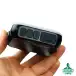 چراغ کمپینگ و چادر پاوربانک دار اسمال سان مدل C12L