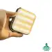 چراغ کمپینگ و چادر پاوربانک دار اسمال سان مدل C12L