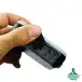چراغ کمپینگ و چادر پاوربانک دار اسمال سان مدل C12L