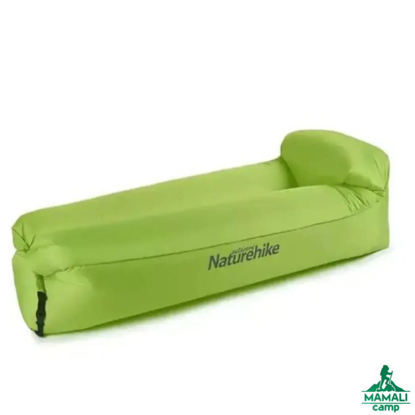 کاناپه بادی بالش دار نیچرهایک مدل NH20FCD06