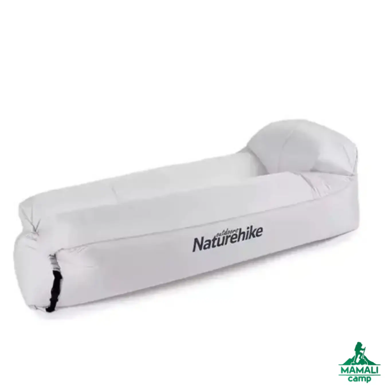 کاناپه بادی بالش دار نیچرهایک مدل NH20FCD06