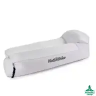 کاناپه بادی بالش دار نیچرهایک مدل NH20FCD06