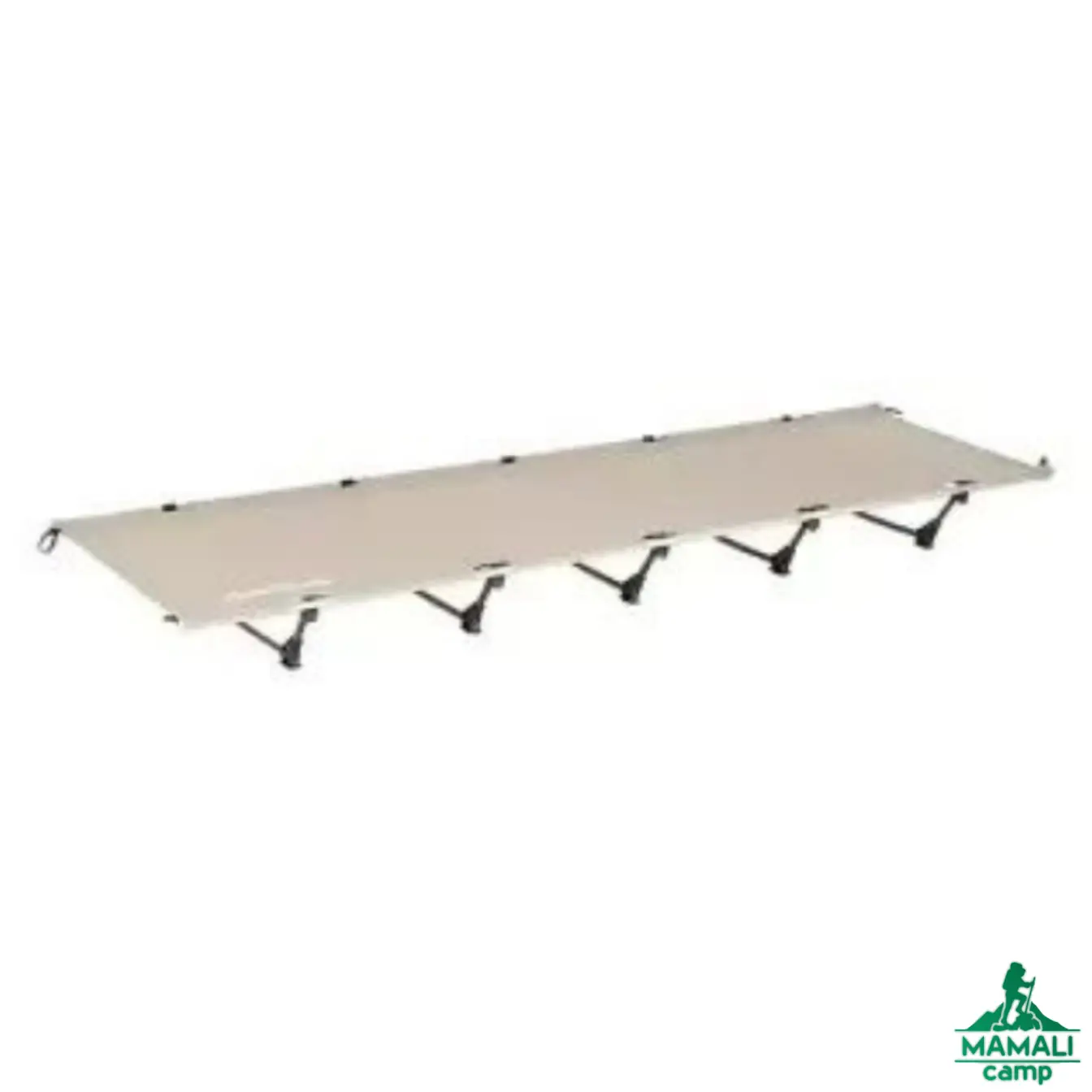 تخت تاشو نیچرهایک مدل NH20JJ0011