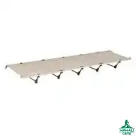 تخت تاشو نیچرهایک مدل NH20JJ0011