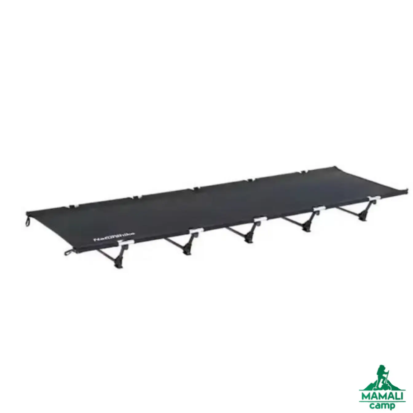 تخت تاشو نیچرهایک مدل NH20JJ0011