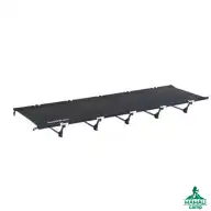 تخت تاشو نیچرهایک مدل NH20JJ0011