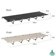 تخت تاشو نیچرهایک مدل NH20JJ0011