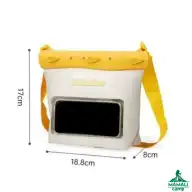 کیف ضد آب 5.6 لیتر نیچرهایک مدل CNK2300BS016