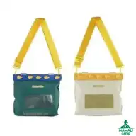 کیف ضد آب 5.6 لیتر نیچرهایک مدل CNK2300BS016