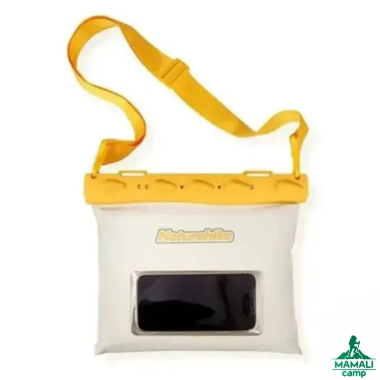 کیف ضد آب 5.6 لیتر نیچرهایک مدل CNK2300BS016