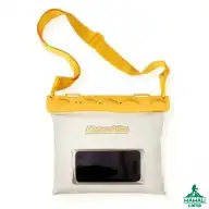 کیف ضد آب 5.6 لیتر نیچرهایک مدل CNK2300BS016
