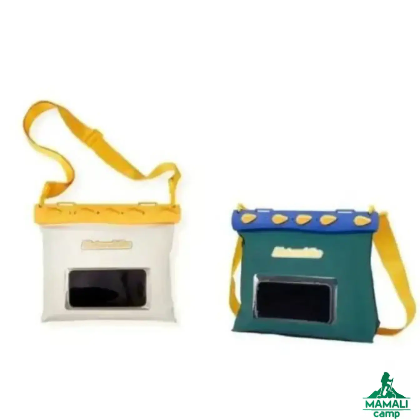 کیف ضد آب 5.6 لیتر نیچرهایک مدل CNK2300BS016