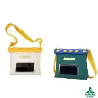 کیف ضد آب 5.6 لیتر نیچرهایک مدل CNK2300BS016