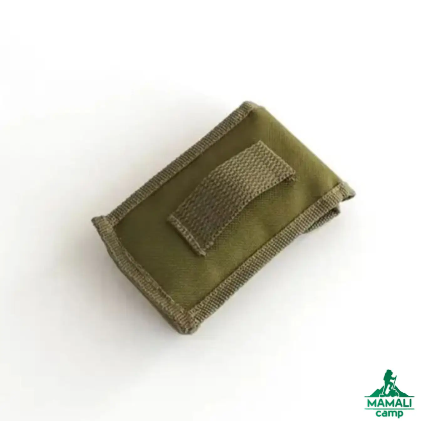 ست قاشق، چنگال و کارد مسافرتیTravel Spoon134