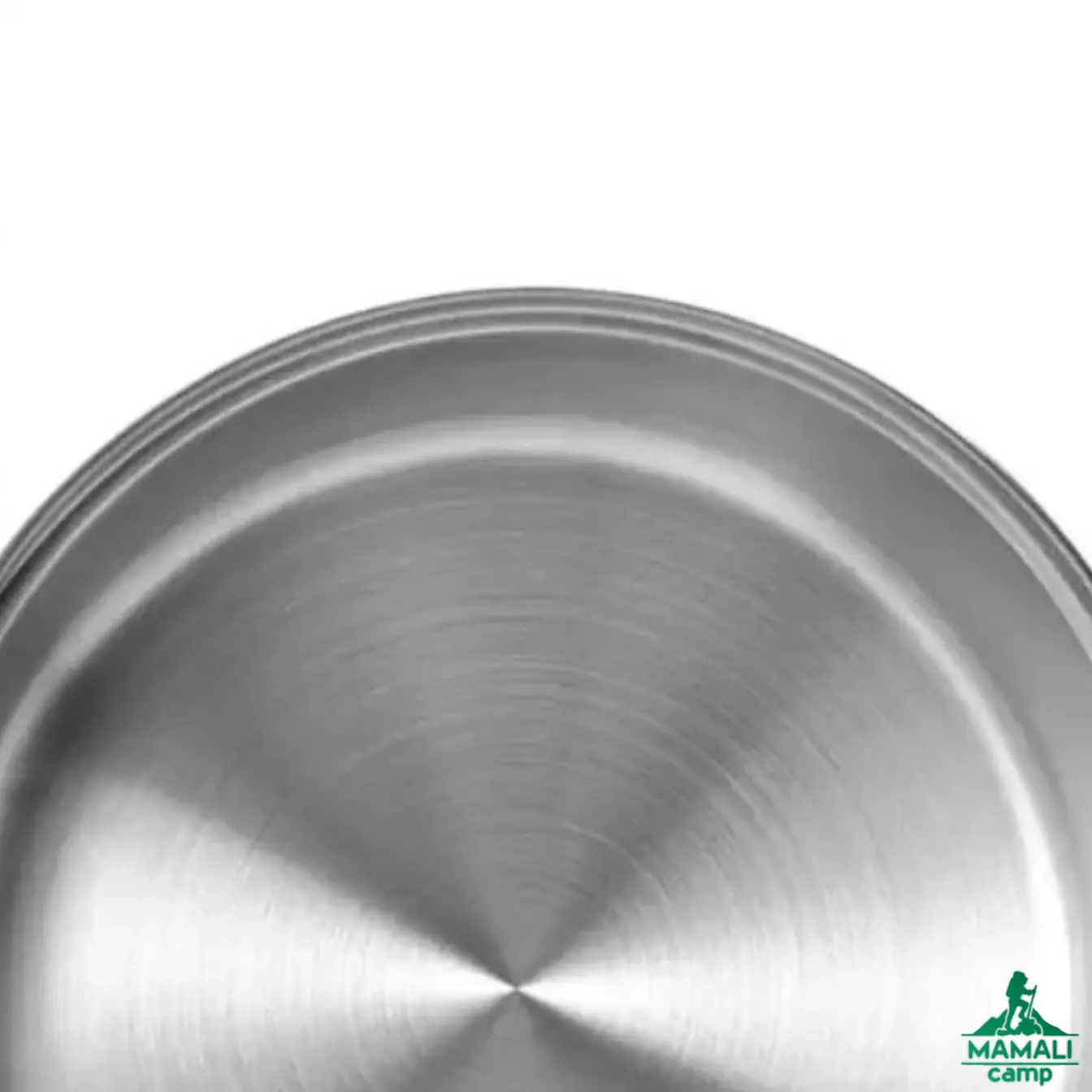 ست ظروف استیل نیچرهایک مدل NH22CJ005