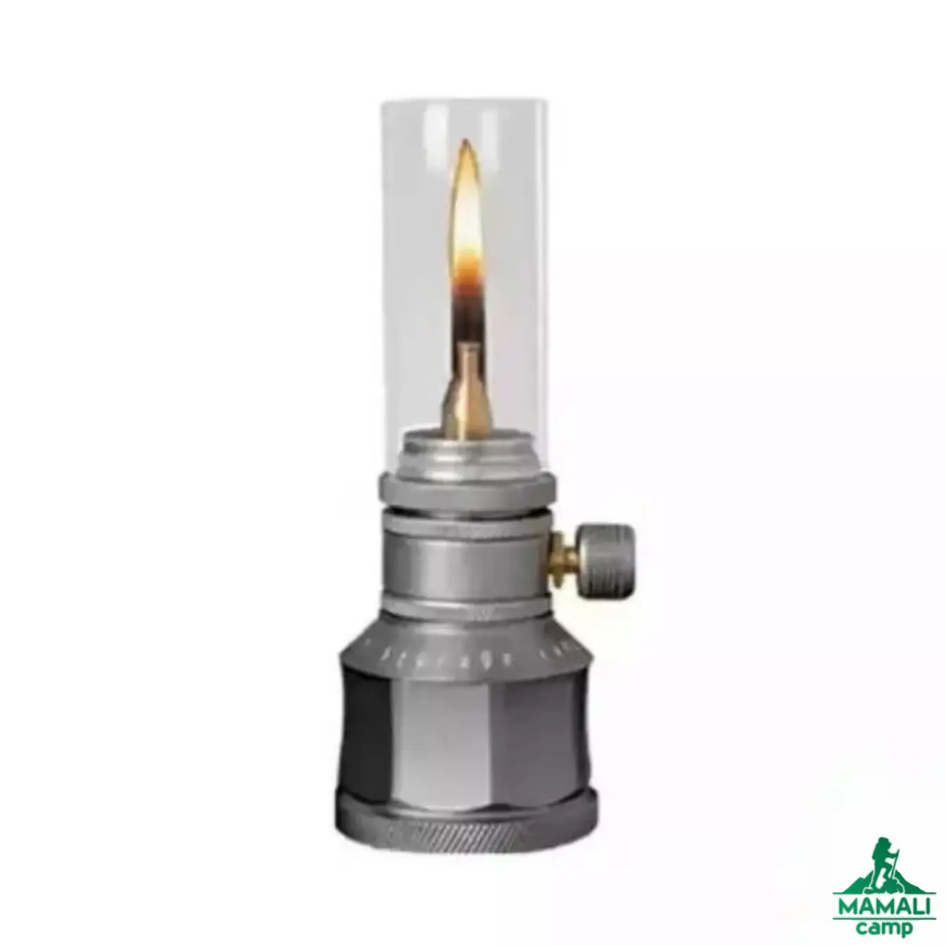 فانوس گازی مخزن دار ماونتین هایکر مدل SZK572
