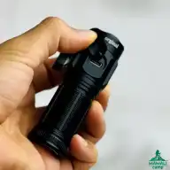 چراغ قوه اسمال سان مدل ZY-W5183