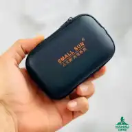 چراغ قوه اسمال سان مدل ZY-W5183