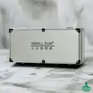 چراغ قوه اسمال سان مدل ZY-T600