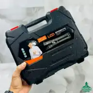 چراغ قوه اسمال سان مدل ZY-T600