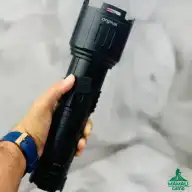 چراغ قوه اسمال سان مدل ZY-T336