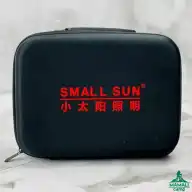 چراغ قوه اسمال سان مدل ZY-T312