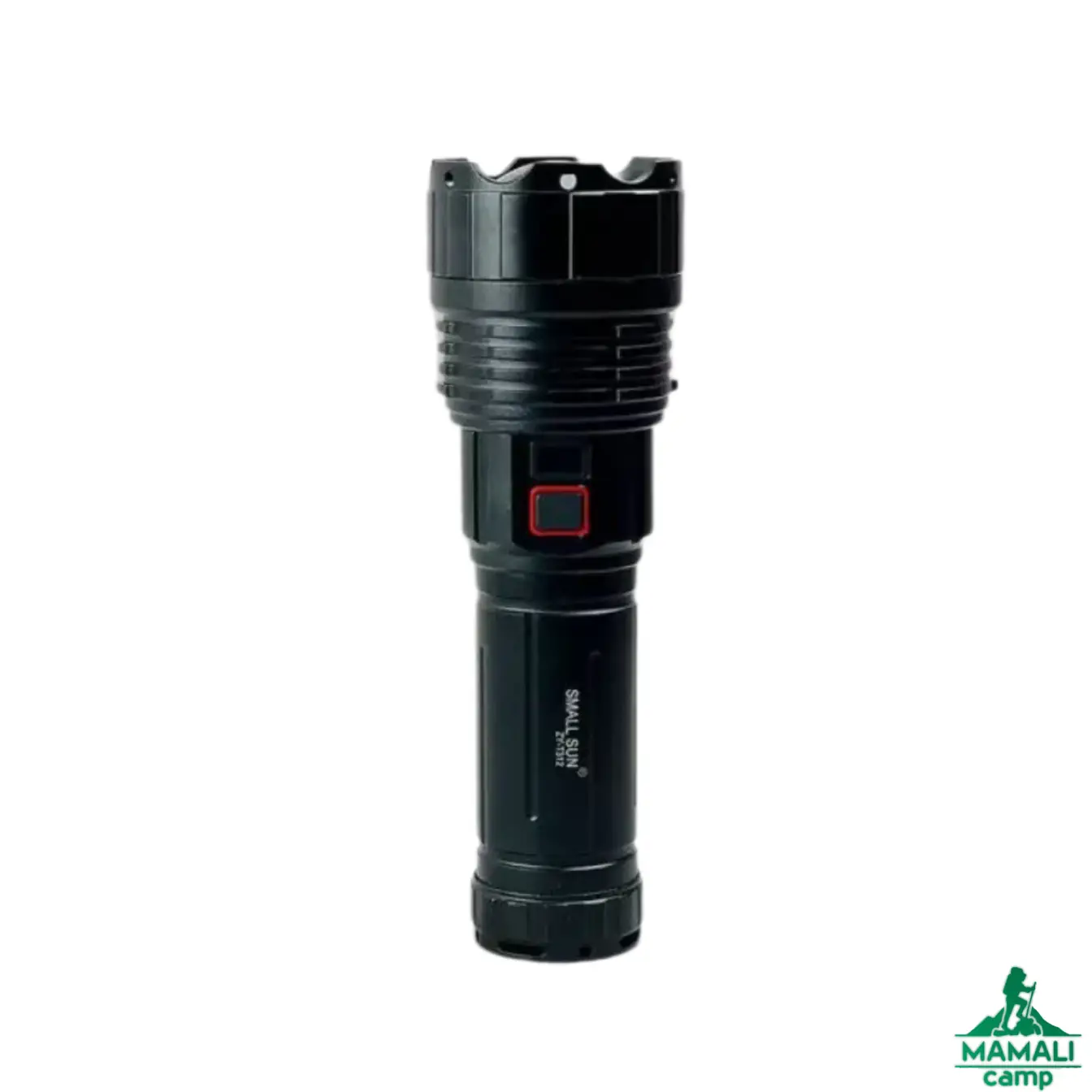 چراغ قوه اسمال سان مدل ZY-T312
