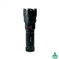 چراغ قوه اسمال سان مدل ZY-T312