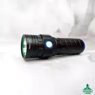 چراغ قوه اسمال سان مدل ZY-E20