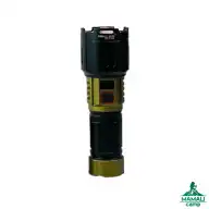 چراغ قوه اسمال سان مدل ZY-T305