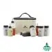 جا ادویه 8 تکه نیچرهایک مدل Naturehike CNH22CJ043