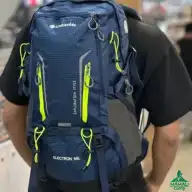 کوله پشتی کوهنوردی 50 لیتری کلمبیا