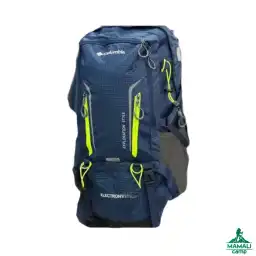 کوله پشتی کوهنوردی 50 لیتری کلمبیا