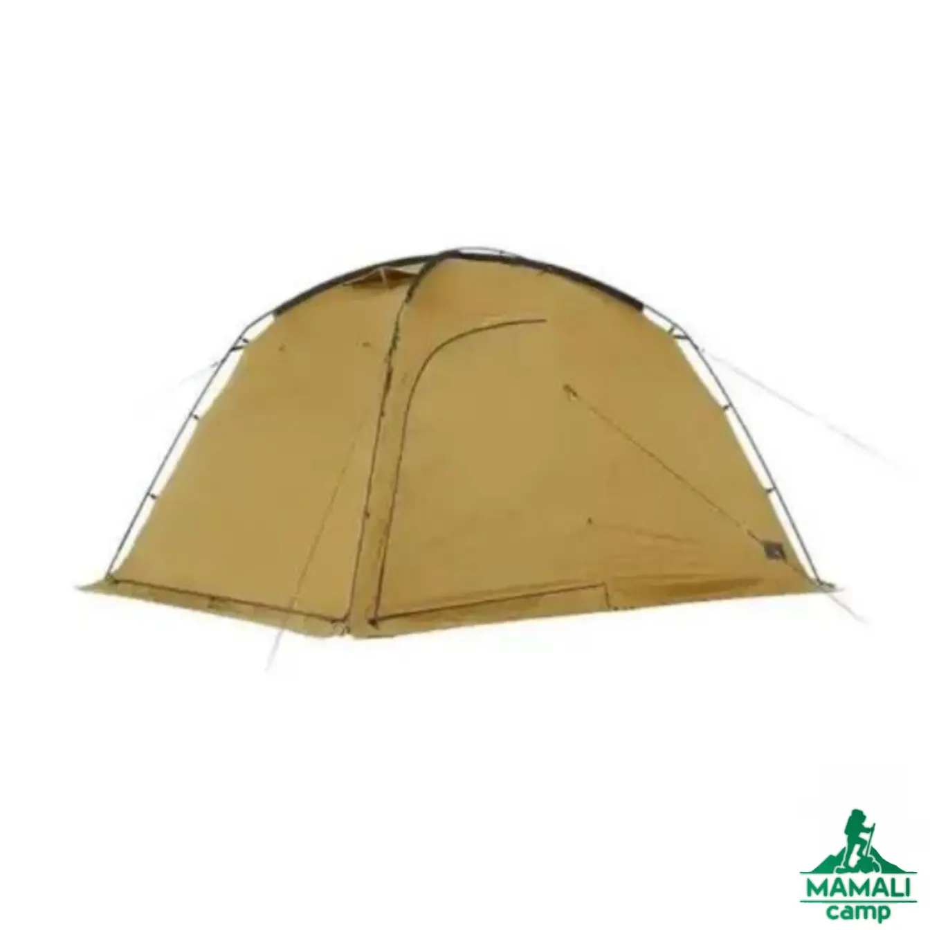 چادر دو نفره 7.6 DUNE نیچرهایک مدل CNH22ZP028