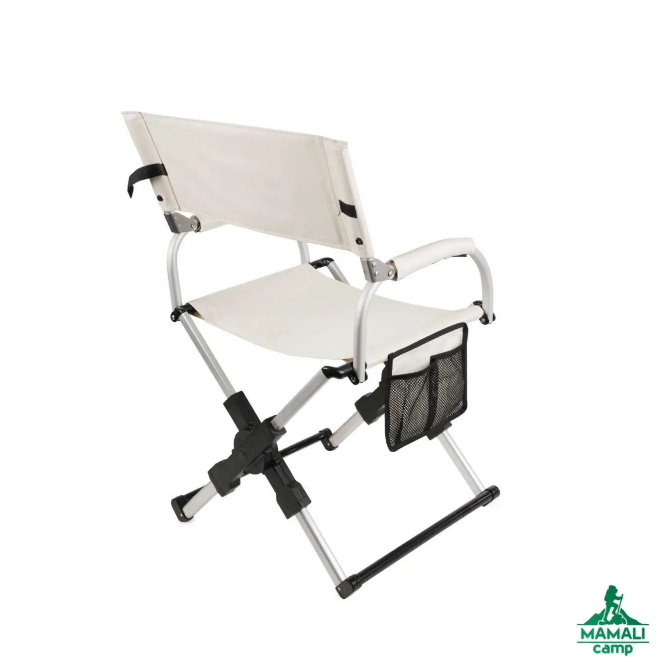 صندلی تاشو کمپینگ اسنوهاک کد SN-A9147