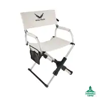 صندلی تاشو کمپینگ اسنوهاک کد SN-A9147