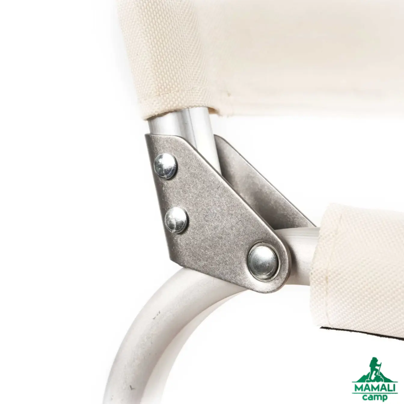 صندلی تاشو کمپینگ اسنوهاک کد SN-A9147