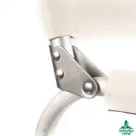 صندلی تاشو کمپینگ اسنوهاک کد SN-A9147